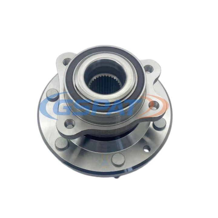 52081087 For Chevrolet Blazer