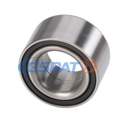 DAC39680037 Radnabenlager für Volkswagen
